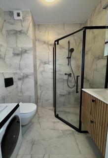 Apartament Kwiatowa - 8