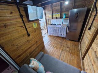 La paz - 1
