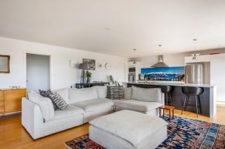 Family Home in Wanaka - Wanaka - 6