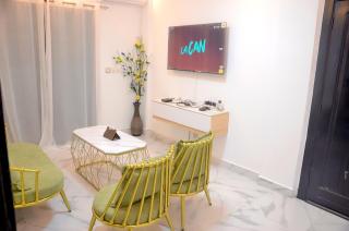 Residence binguiste - 0