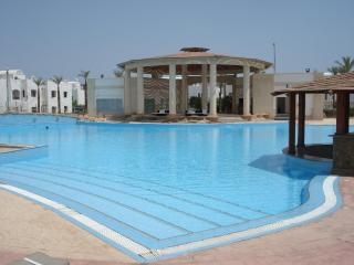 Alma & Thiago House - 2