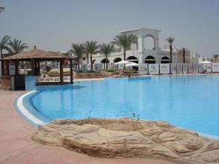 Alma & Thiago House - 0