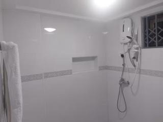 Maries Place Next to School of Hygiene - 2