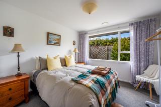 Family Home in Wanaka - 2