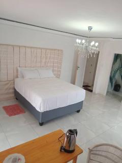 Reona Guest Lodge, Nhlangano ,Eswatini - 9