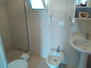 La TORRETTA AFFITTI BREVI - 6