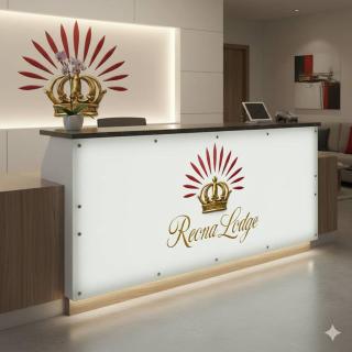 Reona Guest Lodge, Nhlangano ,Eswatini - 7