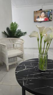 Reona Guest Lodge, Nhlangano ,Eswatini - 6