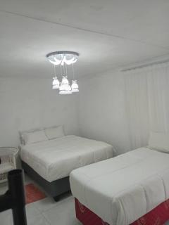 Reona Guest Lodge, Nhlangano ,Eswatini - 5