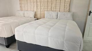 Reona Guest Lodge, Nhlangano ,Eswatini - 1