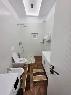 Nature Retreat Apartment - 8