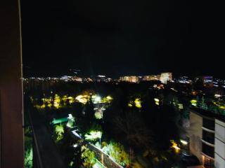 Nature Retreat Apartment - 7