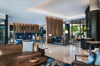 The Westin Dallas Southlake - 6