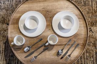 Menlo Park Luxury Free Parking King bed Workstation 3 km to Menlyn Maine - 1