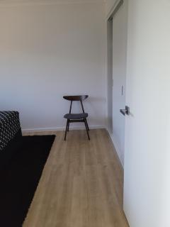 Easy for 1 person per room - 1