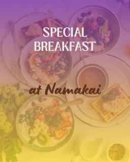 Espacio Namakai, cozy tiny house, minimalism in a magic place - 6