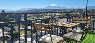 Vista Insuperable - 0