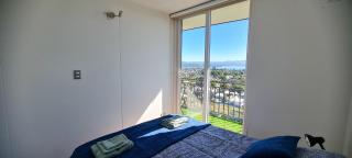 Vista Insuperable - 7