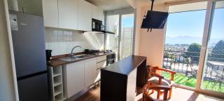 Vista Insuperable - 5