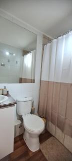 Vista Insuperable - 3