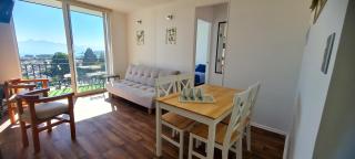 Vista Insuperable - 2