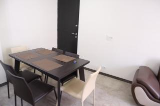 Reserva del Peñón - Apartamento 3 habitaciones - 4 Piscinas - 3 Jacuzzi - Legria Living - 6