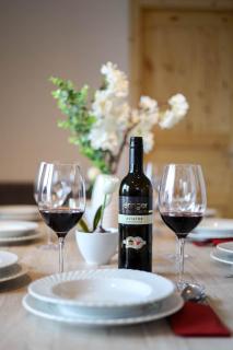 Haus Pinter in Schladming - Dachstein Region - 7