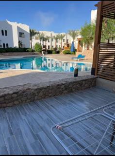 Alma & Thiago House - 5