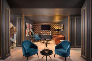 Eugenia de Montijo, Autograph Collection - 4