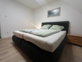 Beishan Apartment Dachgeschoss - 2