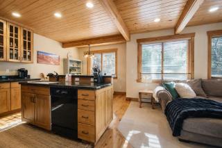 10 Settlers Cabin by SkyRun Park City - 9