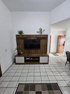 Aluguel casa 3 quartos Bombinhas SC - 9