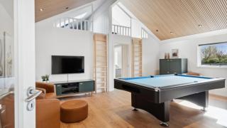 Villavilla 584 - Hornbæk, Nordsjælland - 6