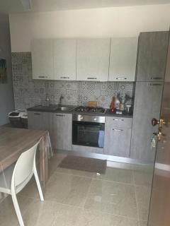 le tre stelle di sabbia - 3