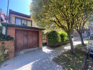 Casa en Playa Grande ideal Familias y grupos! - 0