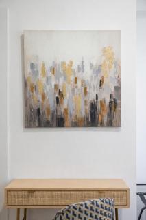 The Novels Suite - Bari - 9