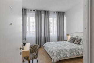 The Novels Suite - Bari - 4