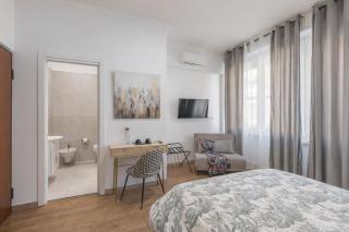 The Novels Suite - 6