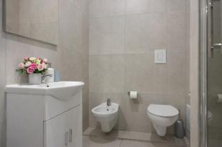 The Novels Suite - Bari - 5