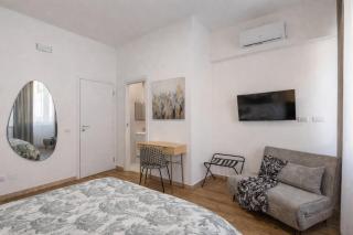 The Novels Suite - Bari - 8