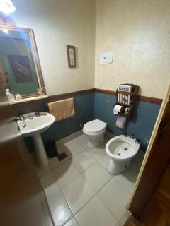 Casa en Playa Grande ideal Familias y grupos! - 4