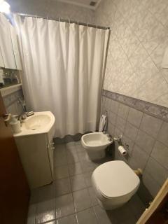 Casa en Playa Grande ideal Familias y grupos! - 3