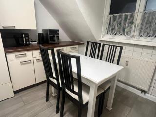 Beishan Apartment Dachgeschoss - 5