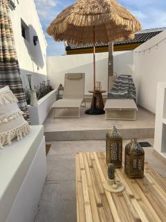 Casa Lavanda - 5