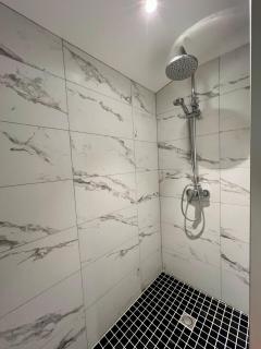 Appartement cosy avec terrasse et jardin privatif - 3