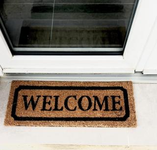 Appartement cosy avec terrasse et jardin privatif - 1