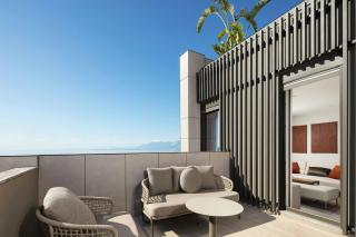 Residence Inn by Marriott Antalya - 9