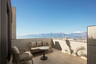 Residence Inn by Marriott Antalya - 6