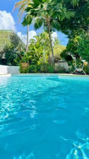 Habitation gens bois - 1