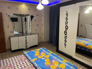 برج النخيل - 7